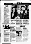 The People Sunday 14 April 1991 Page 64