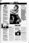 The People Sunday 14 April 1991 Page 65