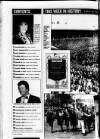 The People Sunday 28 April 1991 Page 46