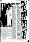 The People Sunday 28 April 1991 Page 51