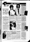 The People Sunday 28 April 1991 Page 61