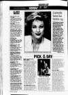 The People Sunday 28 April 1991 Page 68