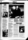 The People Sunday 28 April 1991 Page 69