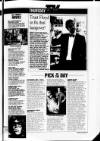 The People Sunday 28 April 1991 Page 71
