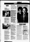 The People Sunday 28 April 1991 Page 72