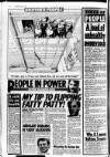 The People Sunday 05 May 1991 Page 6