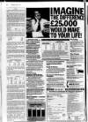 The People Sunday 05 May 1991 Page 20