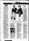 The People Sunday 05 May 1991 Page 68
