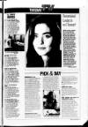 The People Sunday 05 May 1991 Page 69