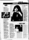The People Sunday 05 May 1991 Page 70