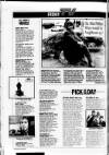 The People Sunday 05 May 1991 Page 72