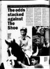 The People Sunday 12 May 1991 Page 66