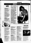 The People Sunday 12 May 1991 Page 70
