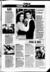 The People Sunday 12 May 1991 Page 71