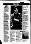 The People Sunday 12 May 1991 Page 72