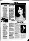 The People Sunday 12 May 1991 Page 73