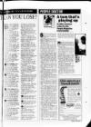 The People Sunday 12 May 1991 Page 83
