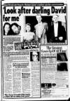 The People Sunday 19 May 1991 Page 9