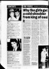 The People Sunday 19 May 1991 Page 46
