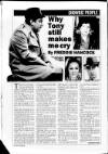 The People Sunday 19 May 1991 Page 52