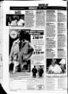 The People Sunday 19 May 1991 Page 66