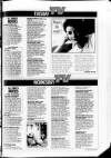 The People Sunday 19 May 1991 Page 67