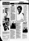 The People Sunday 19 May 1991 Page 68