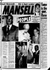 The People Sunday 01 September 1991 Page 33