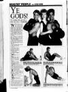 The People Sunday 01 September 1991 Page 62