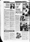 The People Sunday 01 September 1991 Page 64