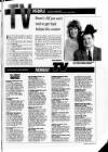 The People Sunday 01 September 1991 Page 67