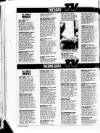 The People Sunday 01 September 1991 Page 68