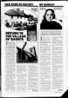 The People Sunday 08 September 1991 Page 55