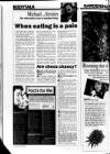 The People Sunday 08 September 1991 Page 64