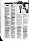 The People Sunday 08 September 1991 Page 70