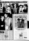 The People Sunday 22 September 1991 Page 21