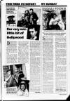 The People Sunday 22 September 1991 Page 63