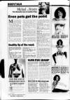 The People Sunday 22 September 1991 Page 72