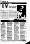 The People Sunday 22 September 1991 Page 75
