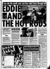 The People Sunday 29 September 1991 Page 31