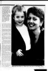 The People Sunday 29 September 1991 Page 43