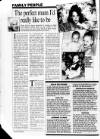 The People Sunday 29 September 1991 Page 46