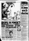 The People Sunday 29 December 1991 Page 6