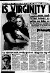 The People Sunday 29 December 1991 Page 20