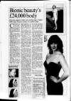 The People Sunday 29 December 1991 Page 46