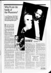 The People Sunday 29 December 1991 Page 47