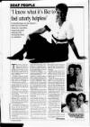 The People Sunday 29 December 1991 Page 54