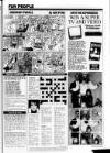 The People Sunday 29 December 1991 Page 63