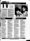 The People Sunday 29 December 1991 Page 67