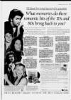 The People Sunday 12 January 1992 Page 24